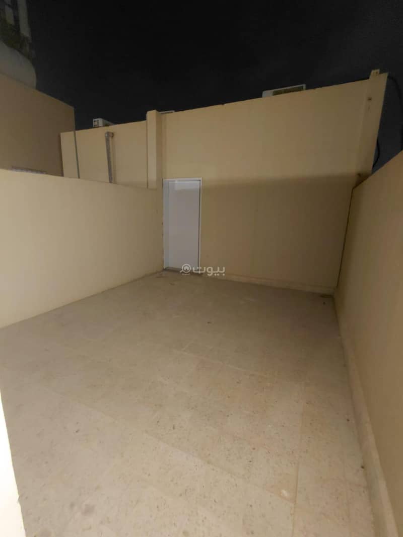شقة للإيجار بـ1 غرف في Al Qirawan، الرياض مساحة 70 م²
