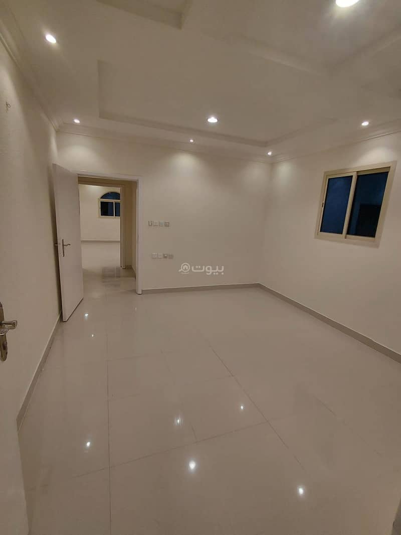 شقة للإيجار بـ1 غرف في Al Qirawan، الرياض مساحة 70 م²