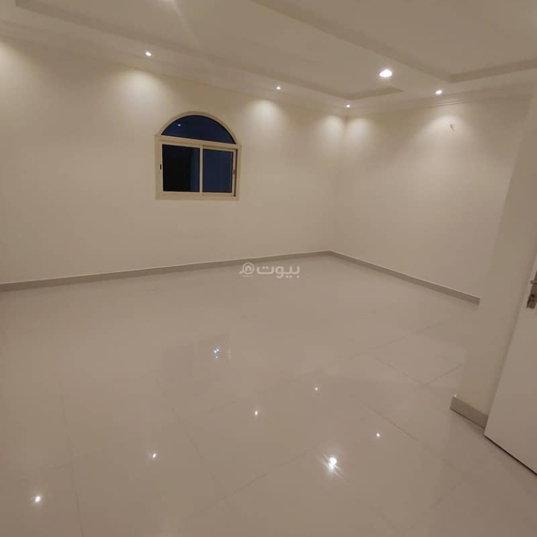 شقة للإيجار بـ1 غرف في Al Qirawan، الرياض مساحة 70 م²
