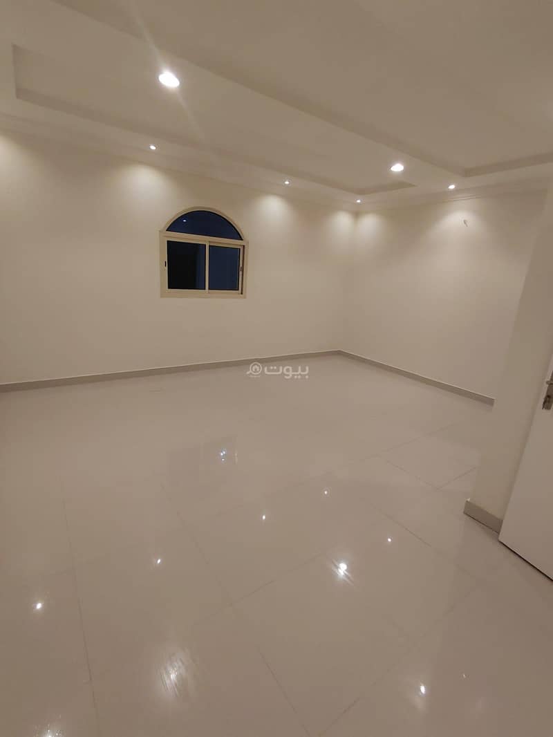 شقة للإيجار بـ1 غرف في Al Qirawan، الرياض مساحة 70 م²