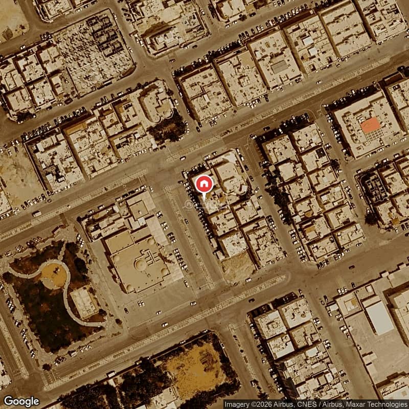 10046710-800×600-1 شقة | 2 غرف | 70 م² | الملقا، الرياض