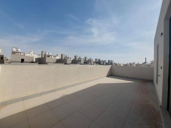فيلا للإيجار في العارض، الرياض مع 4 غرف بمساحة 229 م²