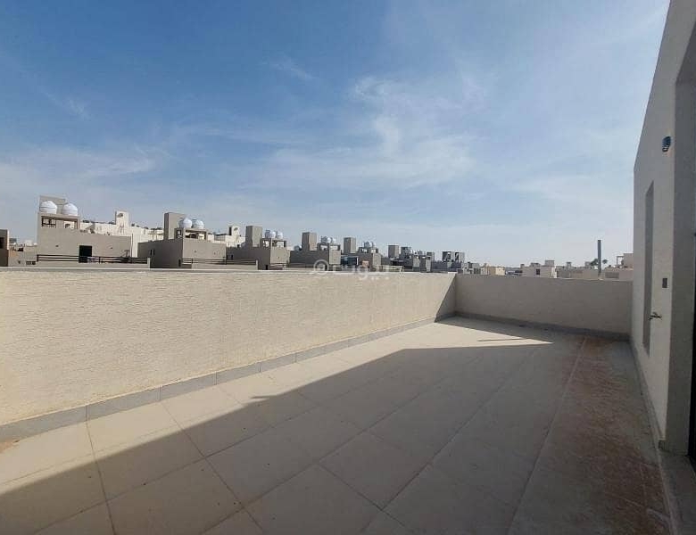 فيلا للإيجار في العارض، الرياض مع 4 غرف بمساحة 229 م²