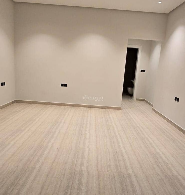 شقة للإيجار بـ1 غرف في Al Mursalat، الرياض مساحة 700 م²