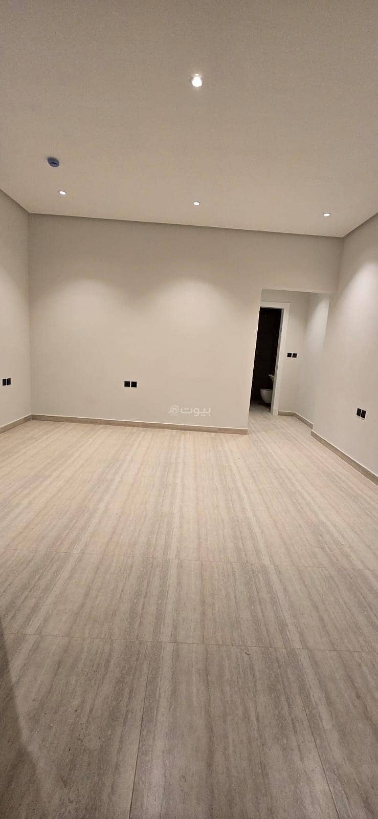شقة للإيجار بـ1 غرف في Al Mursalat، الرياض مساحة 700 م²