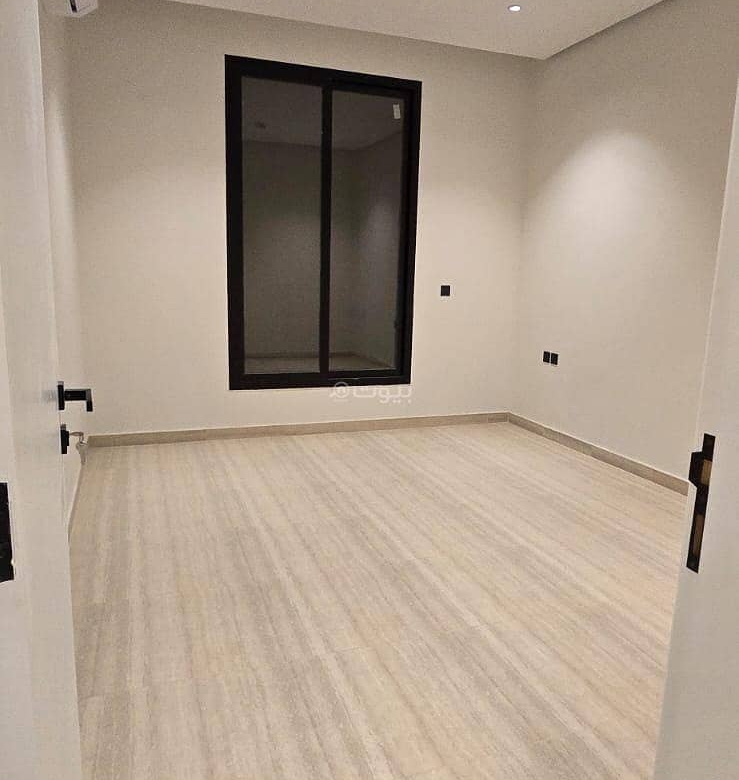 شقة للإيجار بـ1 غرف في Al Mursalat، الرياض مساحة 700 م²