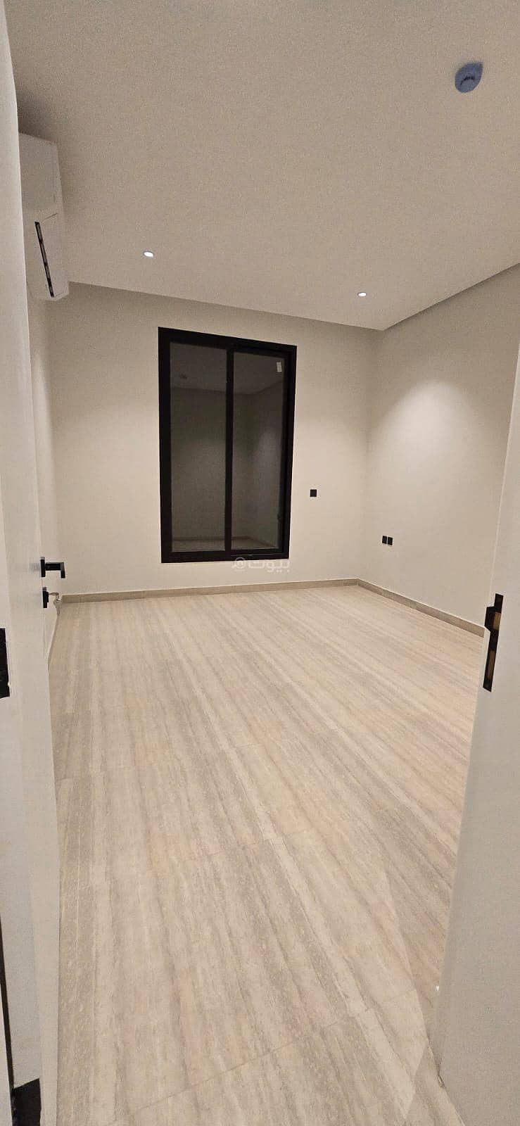 شقة للإيجار بـ1 غرف في Al Mursalat، الرياض مساحة 700 م²
