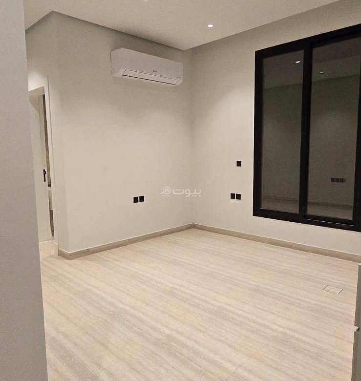 شقة للإيجار بـ1 غرف في Al Mursalat، الرياض مساحة 700 م²