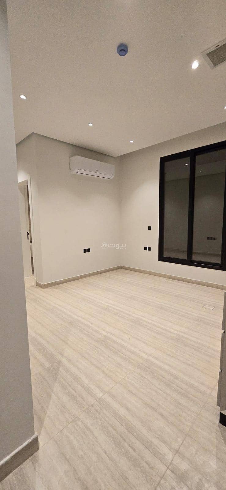 شقة للإيجار بـ1 غرف في Al Mursalat، الرياض مساحة 700 م²