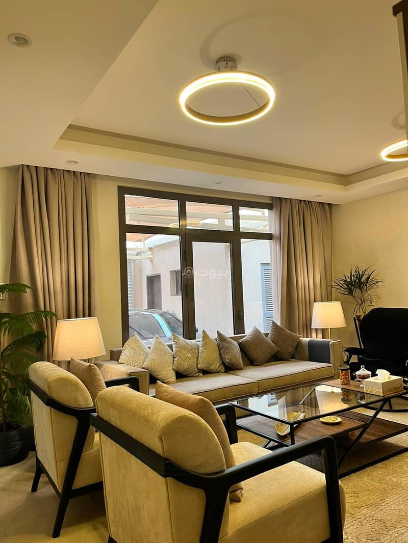 10051644-800×600-1 فيلا للإيجار في الرمال، الرياض مع 3 غرف بمساحة 267 م²
