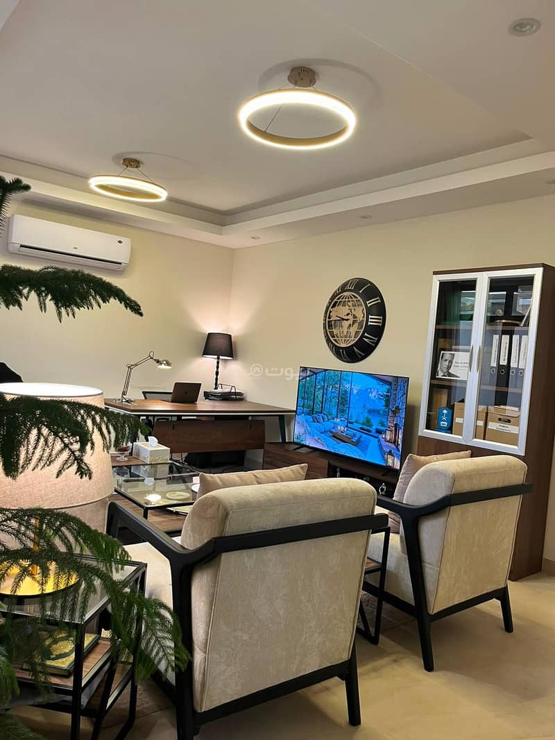 10051645-800×600-1 فيلا للإيجار في الرمال، الرياض مع 3 غرف بمساحة 267 م²