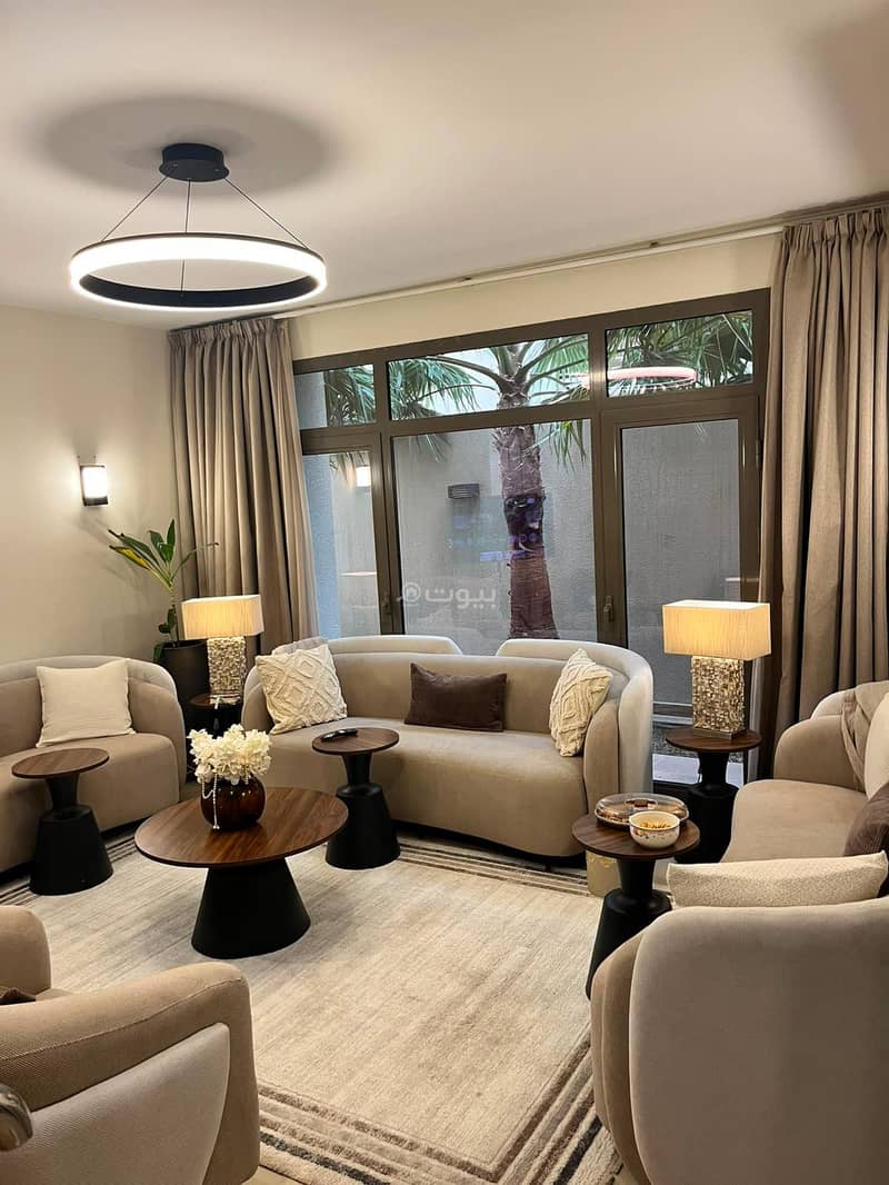 10051646-800×600-1 فيلا للإيجار في الرمال، الرياض مع 3 غرف بمساحة 267 م²