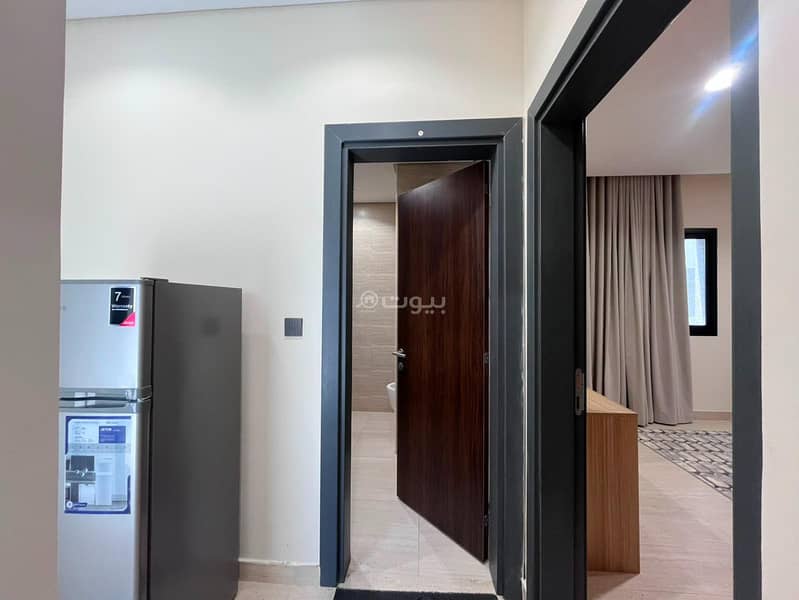 10052814-800×600-1 شقة للإيجار بـ1 غرف في Al Sulimaniyah، الرياض مساحة 92 م²