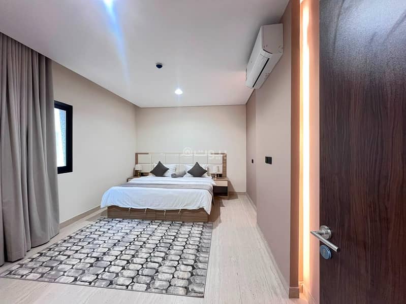 10052815-800×600-1 شقة للإيجار بـ1 غرف في Al Sulimaniyah، الرياض مساحة 92 م²