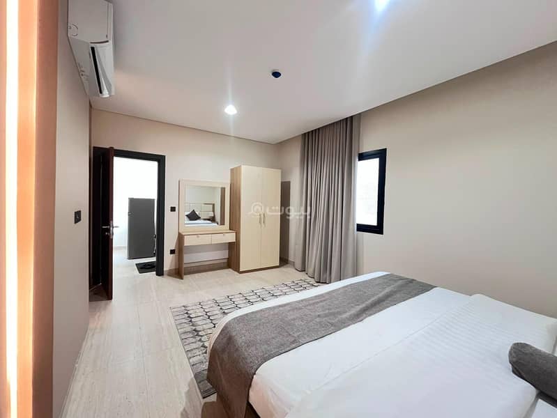 10052816-800×600-1 شقة للإيجار بـ1 غرف في Al Sulimaniyah، الرياض مساحة 92 م²