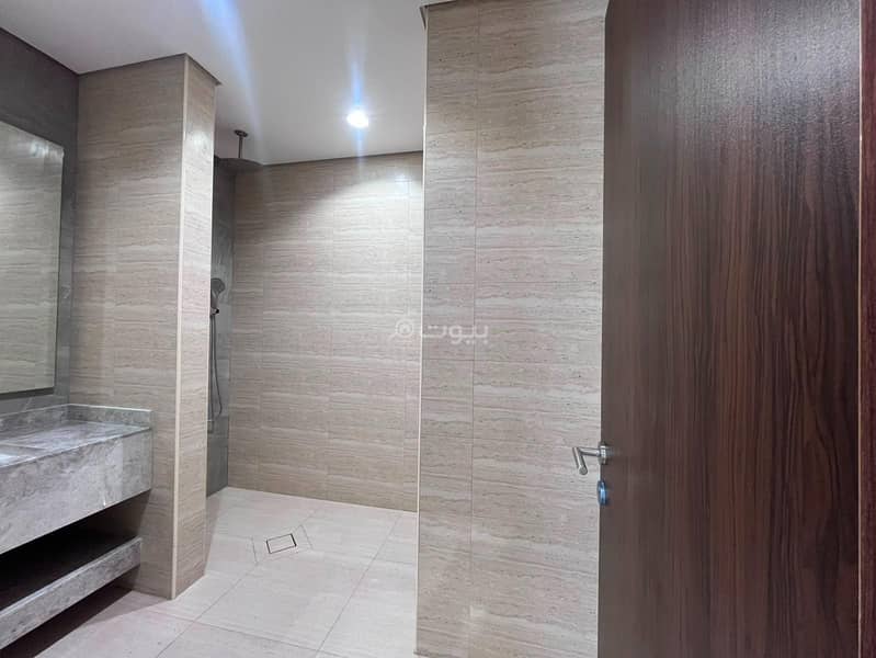 10052817-800×600-1 شقة للإيجار بـ1 غرف في Al Sulimaniyah، الرياض مساحة 92 م²