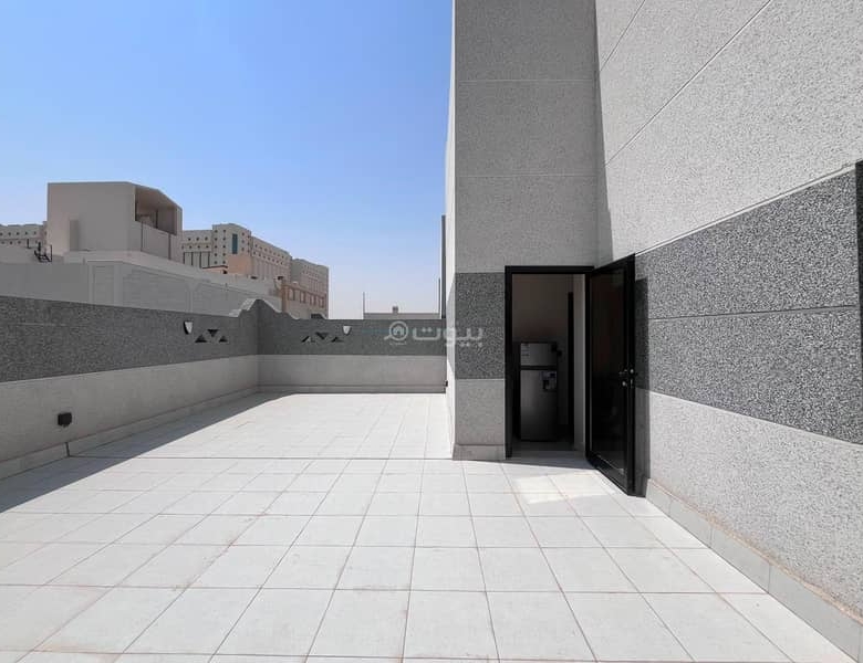 شقة للإيجار بـ1 غرف في Al Sulimaniyah، الرياض مساحة 92 م²