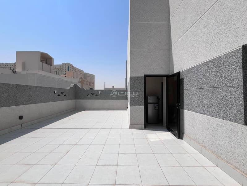 10052818-800×600-1 شقة للإيجار بـ1 غرف في Al Sulimaniyah، الرياض مساحة 92 م²