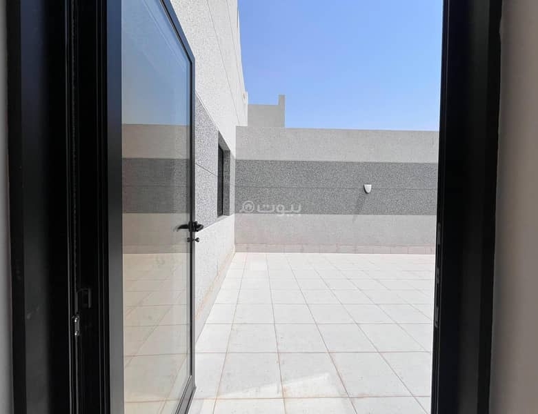 شقة للإيجار بـ1 غرف في Al Sulimaniyah، الرياض مساحة 92 م²
