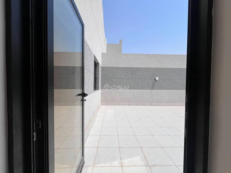 10052819-800×600-1 شقة للإيجار بـ1 غرف في Al Sulimaniyah، الرياض مساحة 92 م²