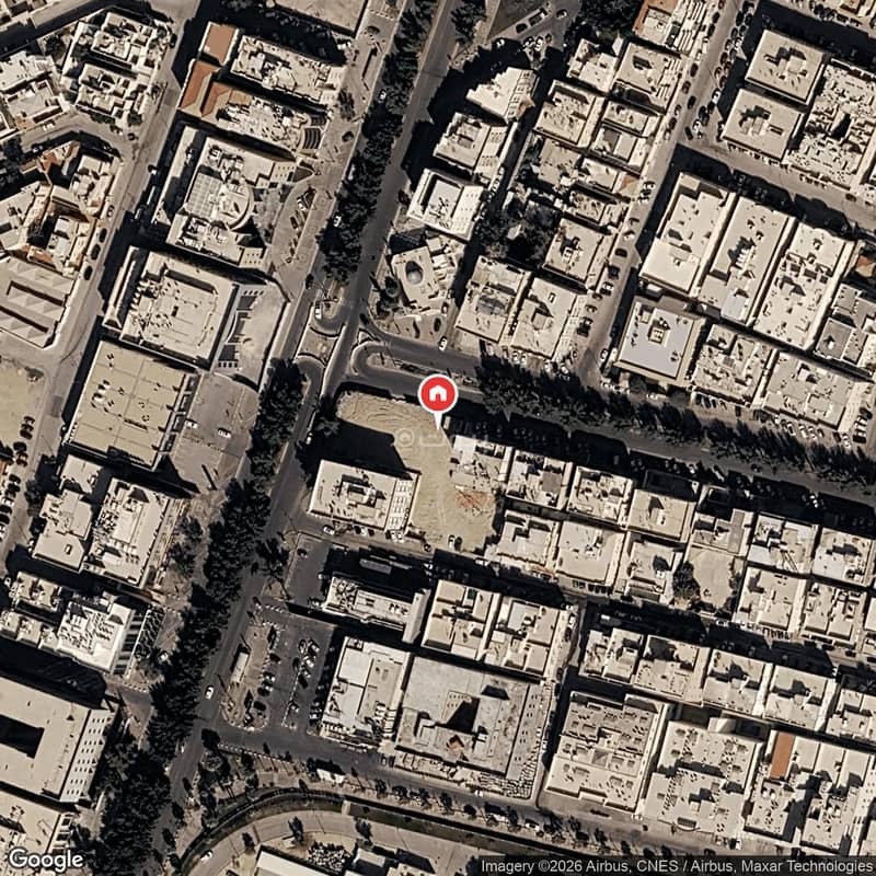 10052821-800×600-1 شقة للإيجار بـ1 غرف في Al Sulimaniyah، الرياض مساحة 92 م²