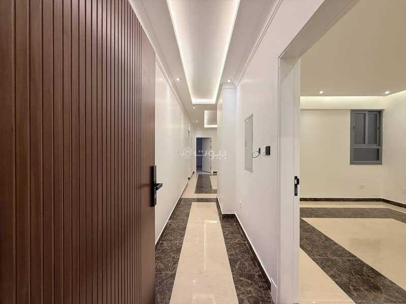 شقة للإيجار بـ2 غرف في Al Olaya، الرياض مساحة 80 م²