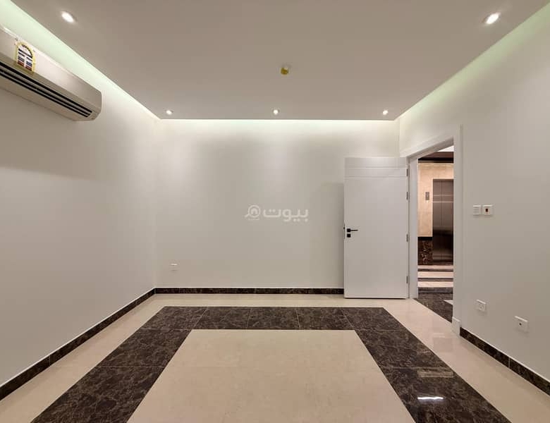 شقة للإيجار بـ2 غرف في Al Olaya، الرياض مساحة 80 م²