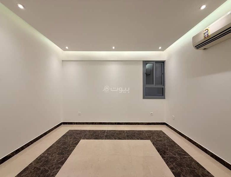 شقة للإيجار بـ2 غرف في Al Olaya، الرياض مساحة 80 م²
