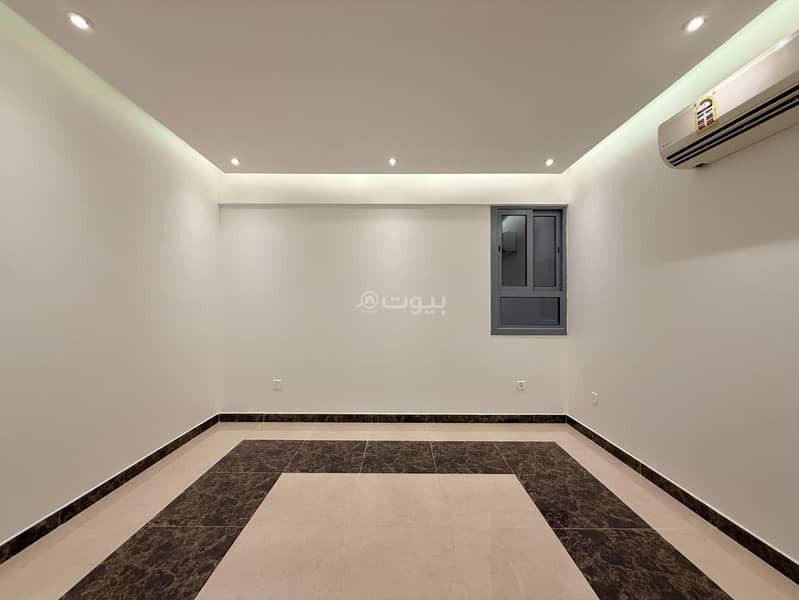 شقة للإيجار بـ2 غرف في Al Olaya، الرياض مساحة 80 م²