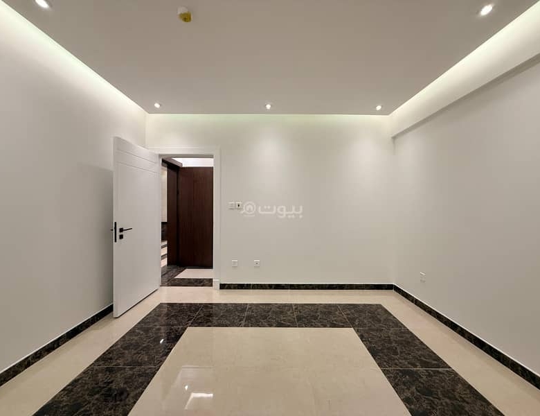 شقة للإيجار بـ2 غرف في Al Olaya، الرياض مساحة 80 م²
