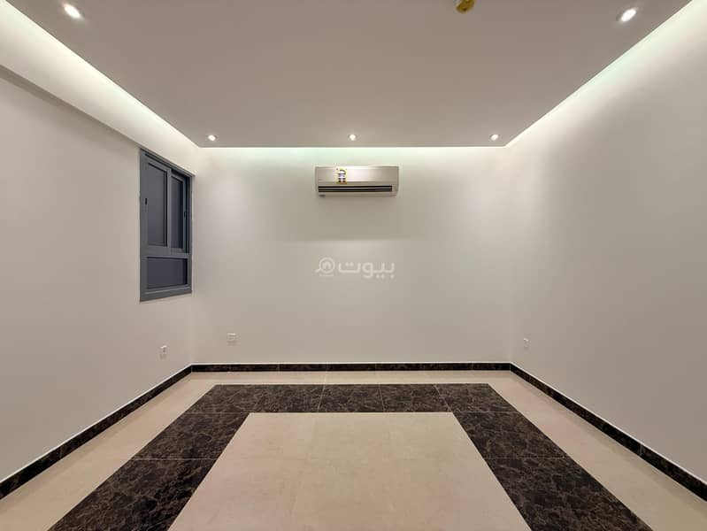 شقة للإيجار بـ2 غرف في Al Olaya، الرياض مساحة 80 م²