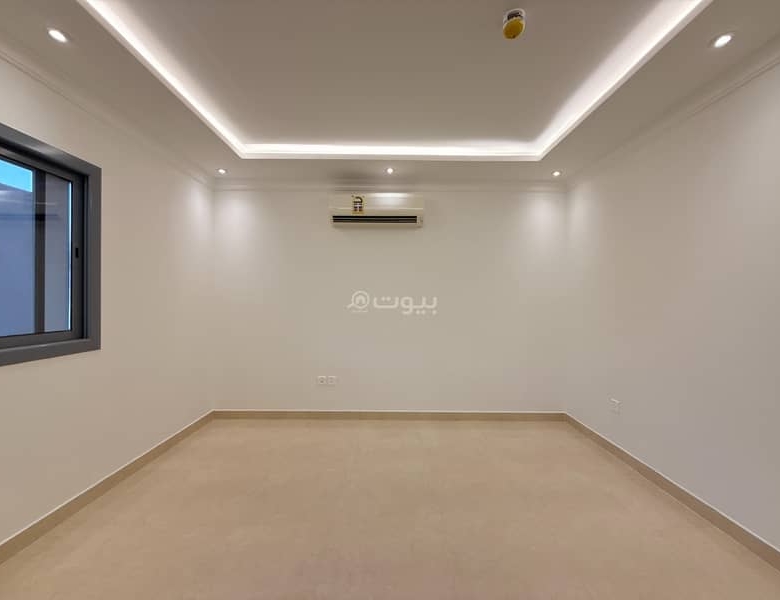 شقة للإيجار بـ2 غرف في Al Olaya، الرياض مساحة 80 م²