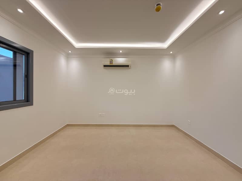 شقة للإيجار بـ2 غرف في Al Olaya، الرياض مساحة 80 م²