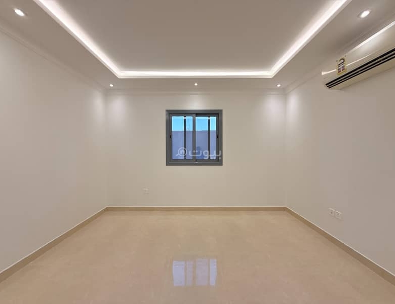 شقة للإيجار بـ2 غرف في Al Olaya، الرياض مساحة 80 م²