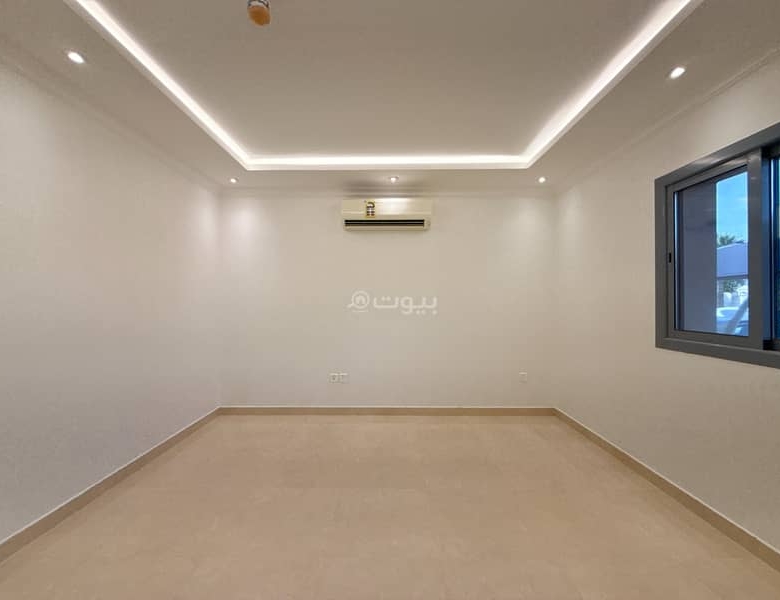 شقة للإيجار بـ2 غرف في Al Olaya، الرياض مساحة 80 م²