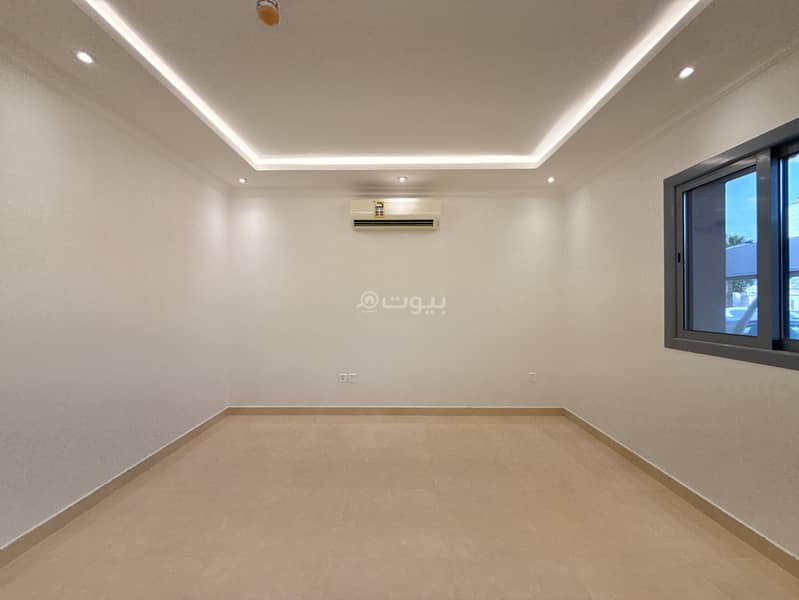 شقة للإيجار بـ2 غرف في Al Olaya، الرياض مساحة 80 م²