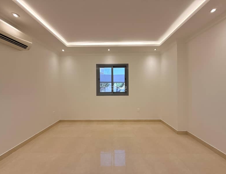 شقة للإيجار بـ2 غرف في Al Olaya، الرياض مساحة 80 م²