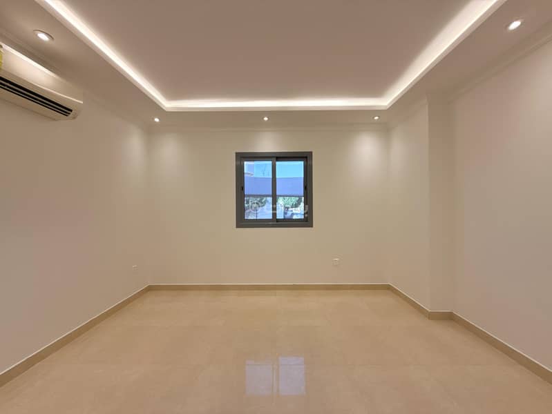 شقة للإيجار بـ2 غرف في Al Olaya، الرياض مساحة 80 م²