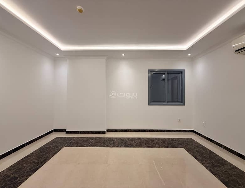 شقة للإيجار بـ2 غرف في Al Olaya، الرياض مساحة 80 م²