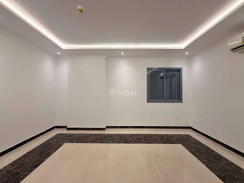 شقة للإيجار بـ2 غرف في Al Olaya، الرياض مساحة 80 م²