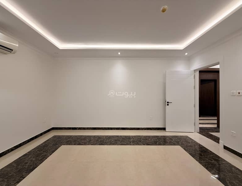 شقة للإيجار بـ2 غرف في Al Olaya، الرياض مساحة 80 م²