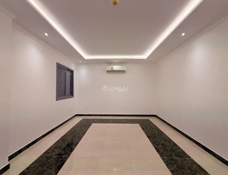 شقة للإيجار بـ2 غرف في Al Olaya، الرياض مساحة 80 م²