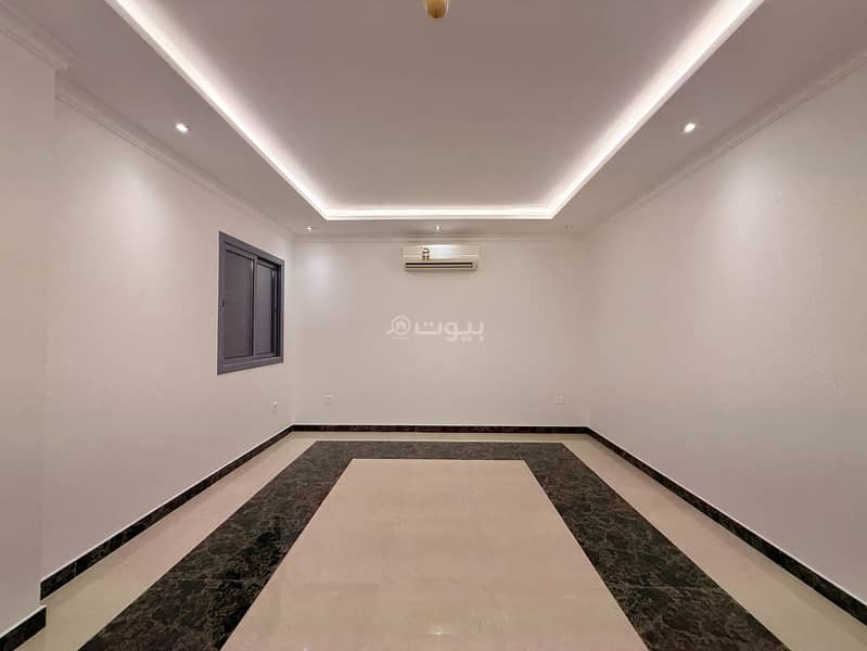 شقة للإيجار بـ2 غرف في Al Olaya، الرياض مساحة 80 م²