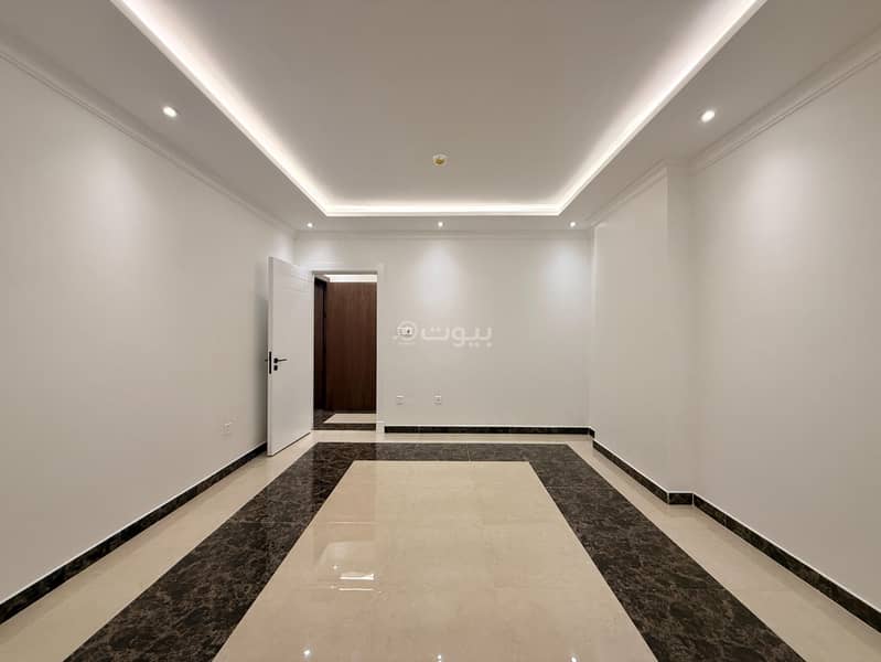 شقة للإيجار بـ2 غرف في Al Olaya، الرياض مساحة 80 م²