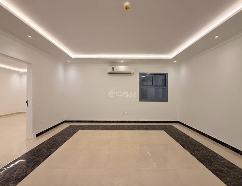 شقة للإيجار بـ2 غرف في Al Olaya، الرياض مساحة 80 م²