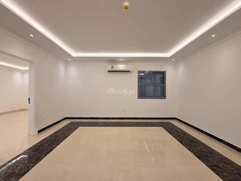 شقة للإيجار بـ2 غرف في Al Olaya، الرياض مساحة 80 م²