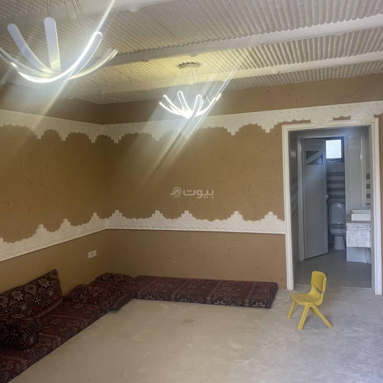 فيلا للبيع في النرجس، الرياض مع 5 غرف بمساحة 270 م²