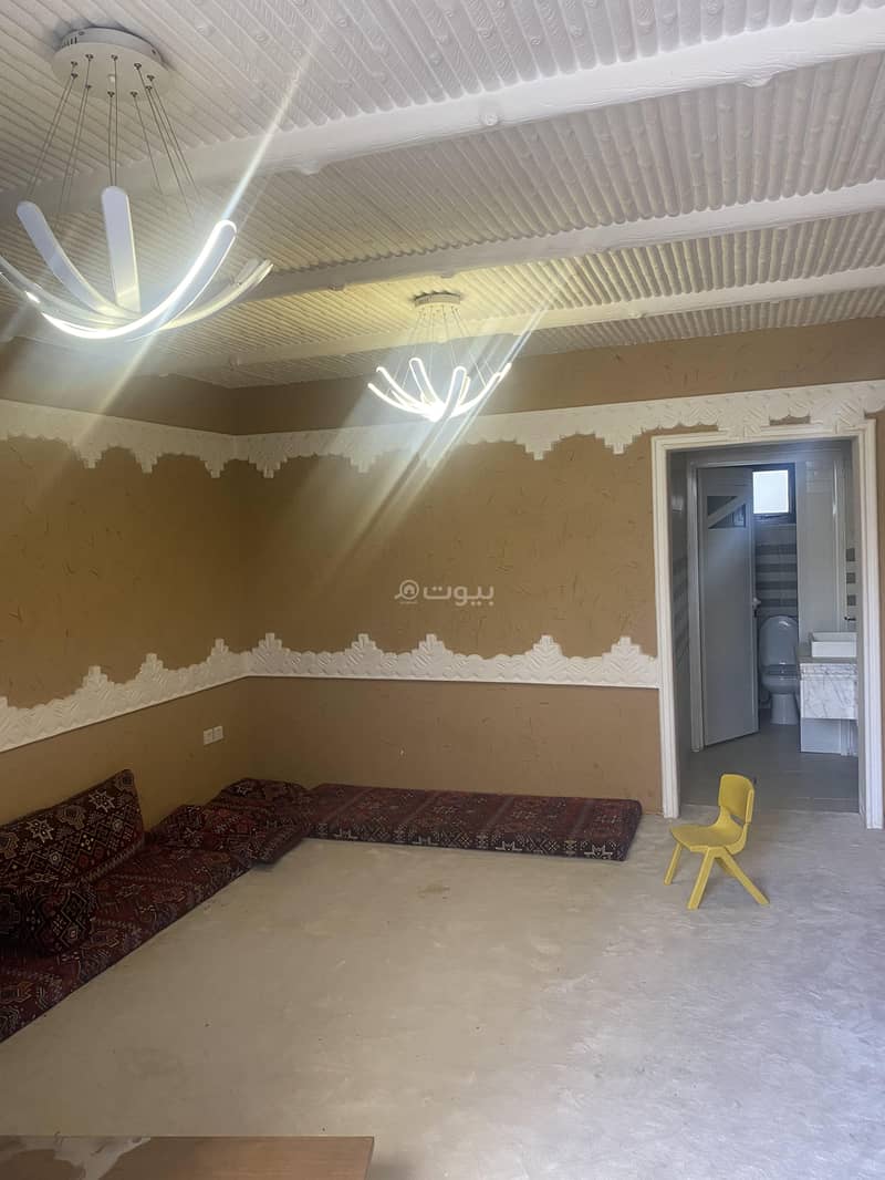 فيلا للبيع في النرجس، الرياض مع 5 غرف بمساحة 270 م²