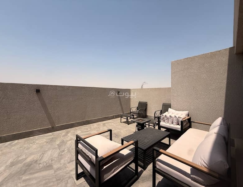 شقة للإيجار بـ3 غرف في Al Sulimaniyah، الرياض مساحة 148 م²