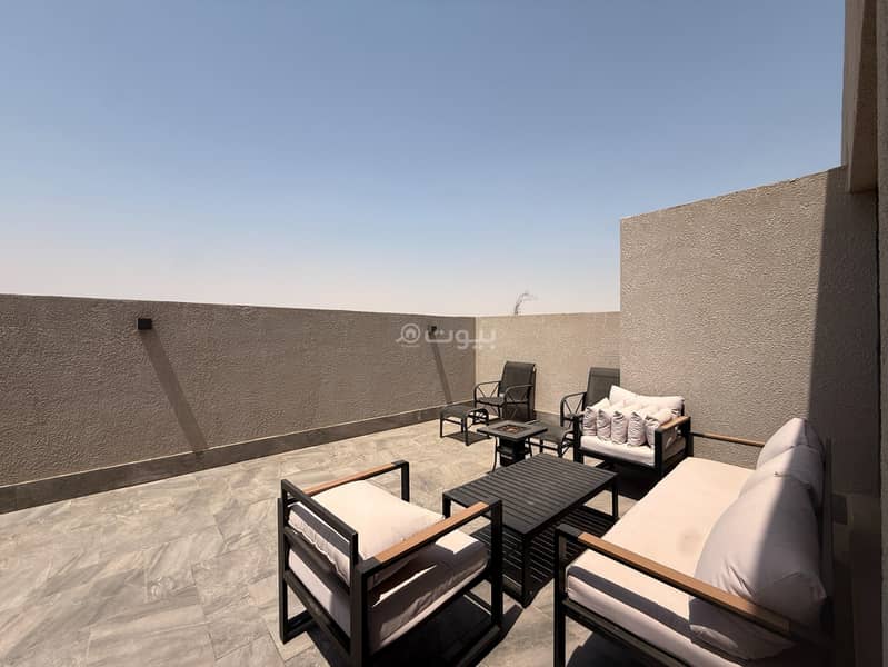 شقة للإيجار بـ3 غرف في Al Sulimaniyah، الرياض مساحة 148 م²